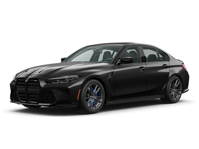 bmw m3 sedan 2024 WBS53AY08RFT55704 image bmw m3 sedan 2024 WBS53AY08RFT55704 image